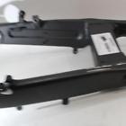 33001-0617-18r Not Specified Kawasaki Rear Swingarm Back Suspension Swing Arm