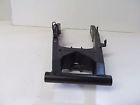 33001-0632-18r Kawasaki Ninja Ex300 300