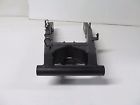 33001-0634-18r Kawasaki Ninja Ex300 Abs