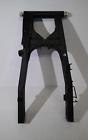 33001-0638-18r Kawasaki 2015 Ninja 300