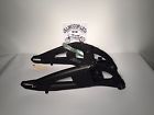 33001-0648 Kawasaki 2016 Zx10r Rear