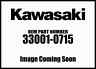 33001-0715 Kawasaki Mule Arm Comp Swing New Oem 639440440895