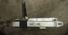 33001-1047 Kawasaki Swing Arm