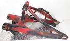 33001-1126-b1 Honda Kawasaki Rear Swingarm Back Suspension Swing Arm