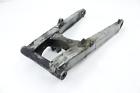 33001-1236-p1 Kawasaki 85-86 Ninja 600r