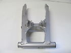33001-1301-ce Oem 89-07 Kawasaki Ninja