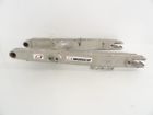 33001-1327-tx Kawasaki Kdx Used Swing Arm Rear