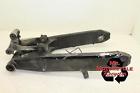 33001-1351-10 Kawasaki Ninja Oem Rear Swingarm Back Suspension Swing Arm
