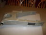 33001-1418-vz Kawasaki Ninja Oem Swing Arm
