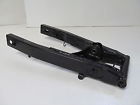 33001-1444-10 Kawasaki 94-02 Ninja 500r-ninja