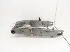 33001-1445-gd Kawasaki Ninja Used Swingarm Swing Arm Rear 33001-1445-gd Kawasaki Ninja Used Swingarm Swing Arm Rear