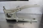 33001-1488-tx Not Specified Kawasaki Ninja Rear Swingarm Back Suspension Swing Arm 33001-1488-tx Not Specified Kawasaki Ninja Rear Swingarm Back Suspension Swing Arm