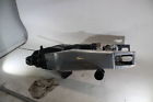 33001-1494-ez Kawasaki Ninja Rear Swingarm Back Suspension Swing Arm