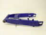 33001-1548-tx Kawasaki Ninja Used Swingarm Rear Suspension