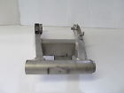 33001-1579-tx Kawasaki 00-02 Ninja Zx6r