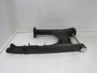 33001-1604 Kawasaki Vulcan Vn Oem Swing Arm Rear Fork Frame