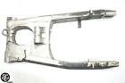33001-1615-tx Kawasaki Ninja Rear Swing Arm Suspension