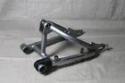 33001-1622-458 Kawasaki Oem Rear Swingarm Swing Arm 33001-1622-458 Kawasaki Oem Rear Swingarm Swing Arm