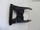 33001-1625-10 Kawasaki 03-07 Ninja 500r 33001-1625-10 Kawasaki 03-07 Ninja 500r