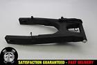 33001-1625-18r Kawasaki 2009 Ninja 500r 33001-1625-18r Kawasaki 2009 Ninja 500r