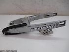 33001-1634-ce Kawasaki Kx Swingarm Swing Arm