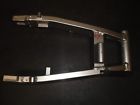 33001-1636-458 Kawasaki Ninja Zx Used Swingarm Rear Suspension End