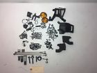 33032-0048 Kawasaki All Bolts Frame