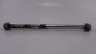 33032-035 Kawasaki Swing Arm Pivot Bolt
