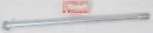 33032-1004 Kawasaki Nos Genuine Swing Arm Shaft Bolt