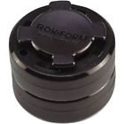 330799 Rokform Roklock Extended Adhesive Dash Mount 817667010668