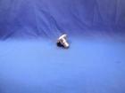 33172311068 Bmw Swing Arm Rear