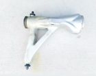 33172335107 Bmw Rear Wheel Swing Arm