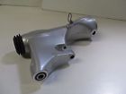 33172338126 Bmw Rt Rear Swingarm Swing Arm