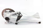 33118530077 33178523876 Bmw Abs Rear Swingarm Back Suspension Swing Arm