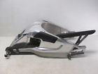3335-8535947 178976006lkq Bmw Swingarm Rear Fork Assembly Oem Lkq