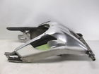 3335-8535949 02 194346564lkq Bmw Rear Swingarm Fork Polished Oem Lkq