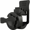 334999 Rokform Sport Series Handlebar Mount 817667014369