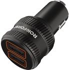 335501-cla Rokform Premium Charger 817667019517