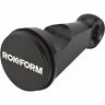 335701 Rokform Black Phone Stand 817667016042