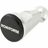 335722 Rokform Raw Aluminum Phone Stand 817667016059