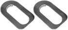 339093 Bikers Choice Swingarm Axle