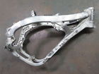 33d-21101-00-00 Yamaha Frame Yz Oem Main Chassis Stock