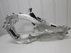 33d-21101-90-00 Yamaha New 2013 Yz450f