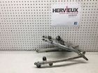 33d-21190-00-00 Yamaha Yz 450f Rear