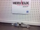 33d-21425-00-00 Yamaha Yz450f Yzf450 2010-2013