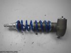 33d-22200-c0-00 Yamaha Rear Shock Suspension