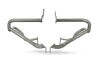 34-200 Ilium Works Protection Bar 34-200 Ilium Works Protection Bar