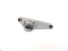 34003-1259-1 Cru Products Kawasaki Zg Concours Left Front Foot Peg Bracket