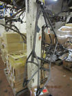 3401 Ironhead Sportster Xl Frame Rigid Dented
