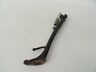 34024-1026 Kawasaki Kz Csr Used Kick Stand Kickstand